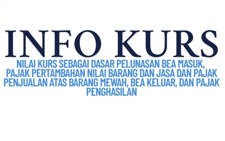 Info Kurs