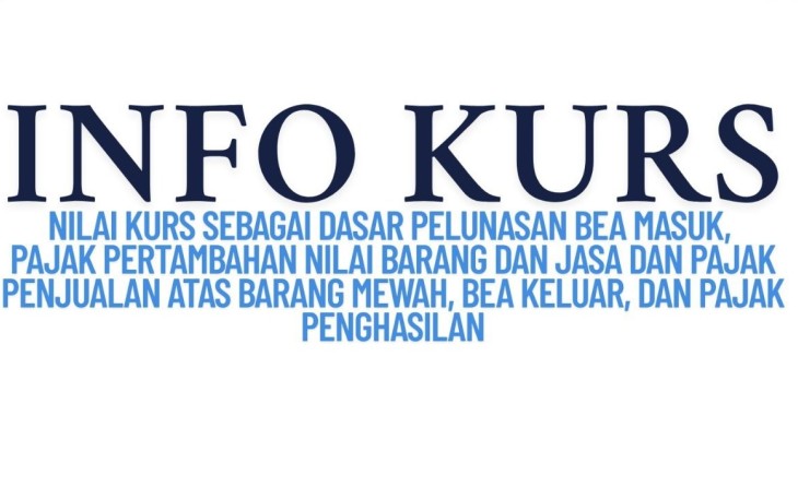Info Kurs