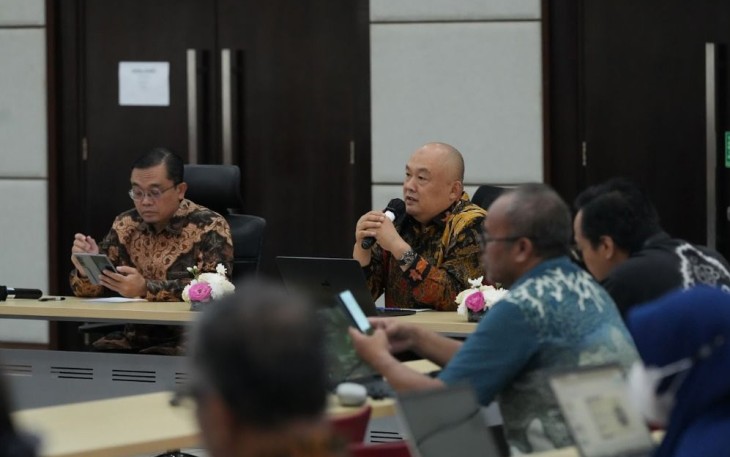 Kemendikdasmen