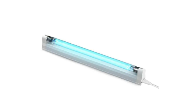 Lampu UV