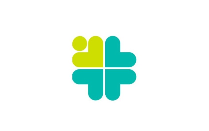 Logo SatuSehat