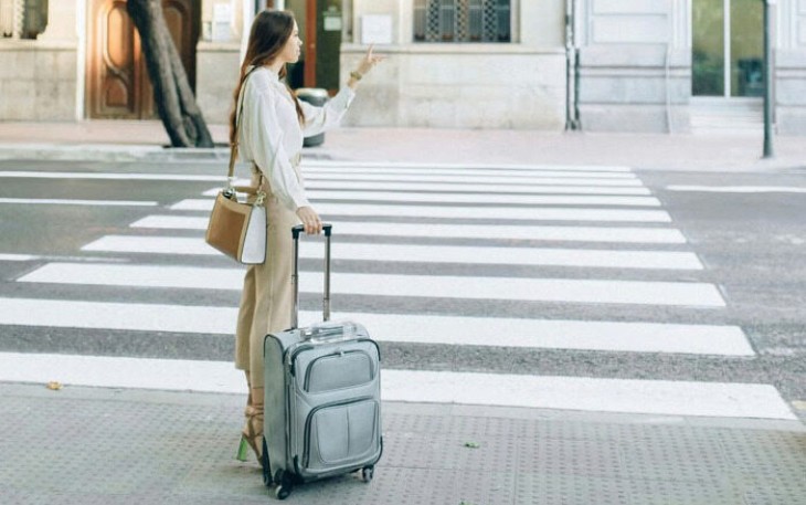 Mengatasi Biaya Traveling yang Melebihi Anggaran