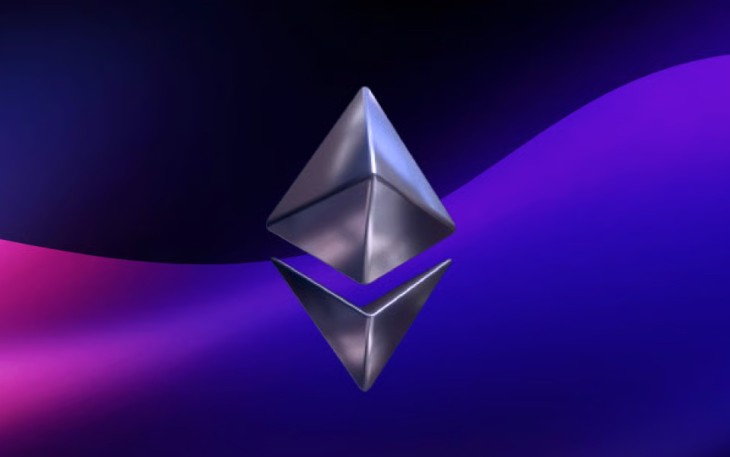 Nanovest Resmi Jadi Crypto Exchange Pertama Dengan Persetujuan OJK untuk Layanan ETH Staking di Indonesia