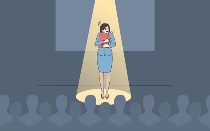 Gambar Ilustrasi Oleh : Vector Illustrator 