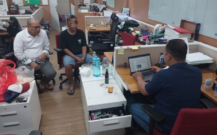  Direktorat Tindak Pidana Perlindungan Perempuan dan Anak (Dittipid PPA) Bareskrim Polri berhasil mengungkap jaringan internasional tindak pidana perdagangan orang (TPPO) yang mengirim pekerja migran ilegal ke Bahrain