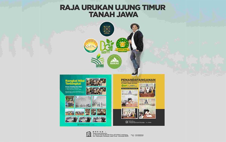 SANTRI Grup