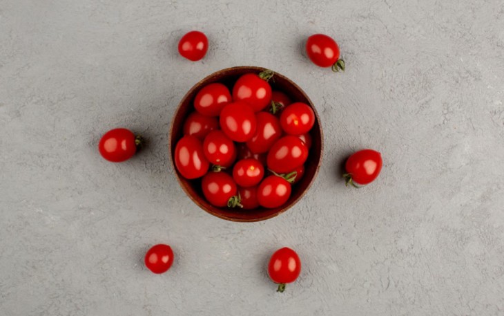 Superfood
