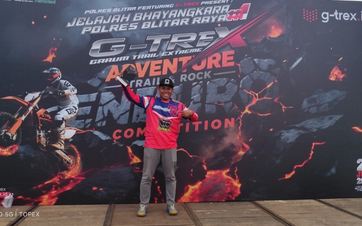 Serka Muhamad Ridwan 