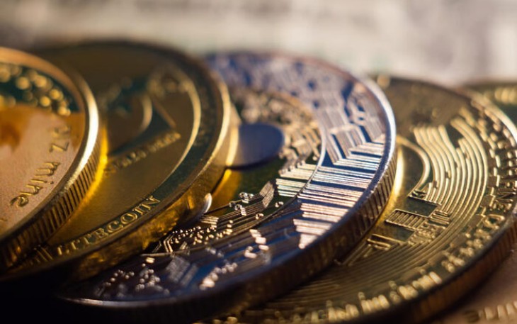 XRP Kembali Terkoreksi, di Tengah Debut ETF dan Lonjakan Investor Institusi