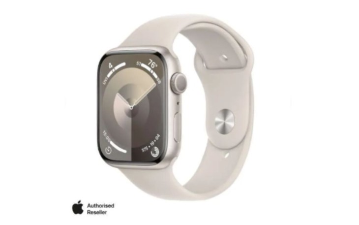 Apple Watch 9