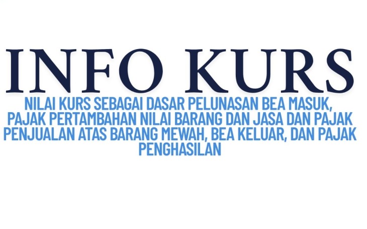 Info Kurs
