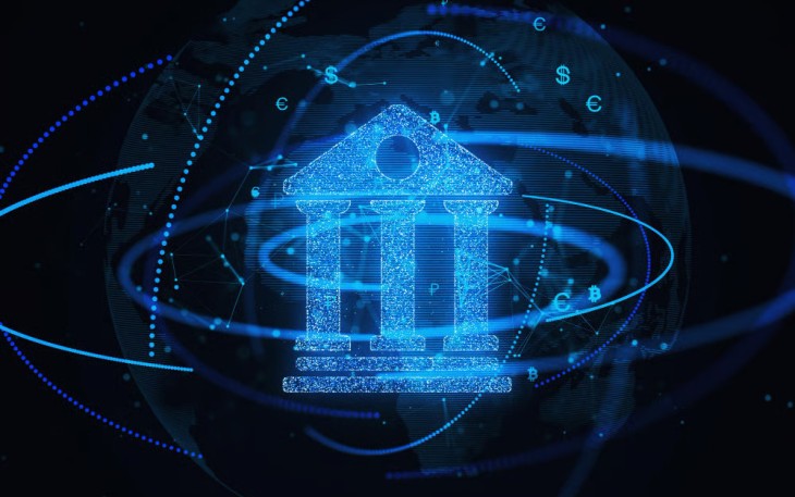 Apa Itu Core Banking System (CBS) dalam Perbankan?