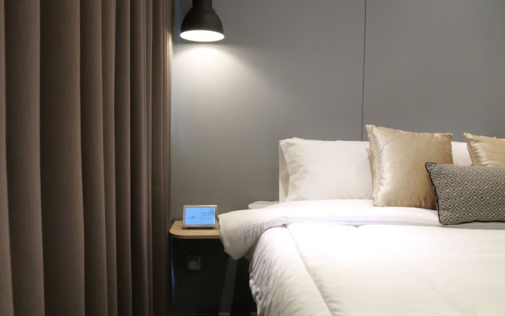 Balance Urban Living di Fatmawati City Center, Kawasan Strategis Jakarta Selatan