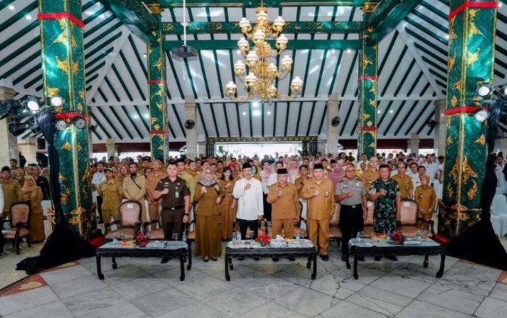 Foto istimewa 