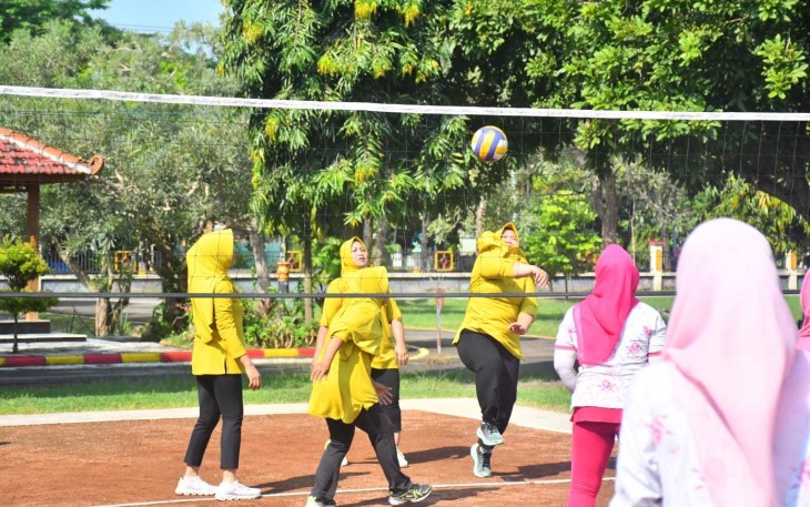 Foto istimewa