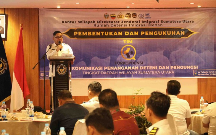Foto istimewa