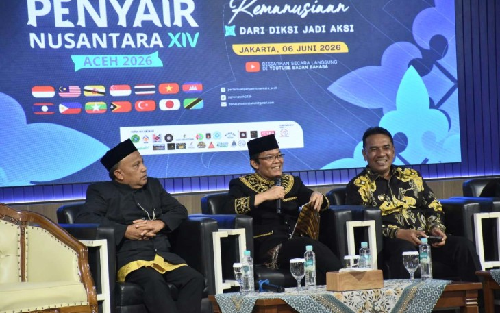 Foto istimewa