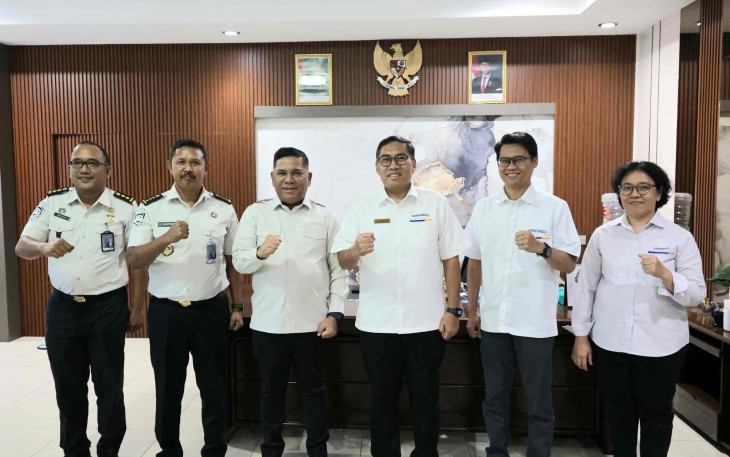 Foto istimewa