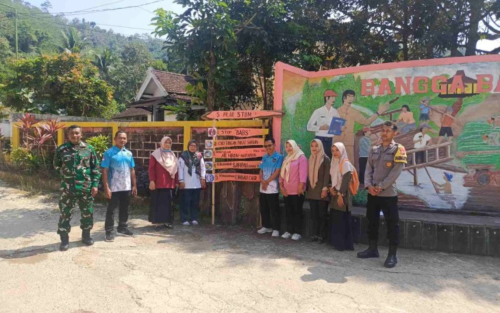 Foto istimewa