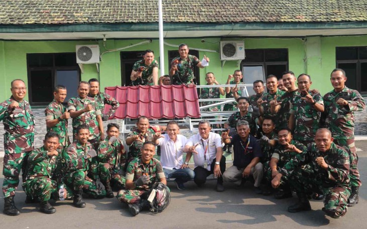 Foto istimewa