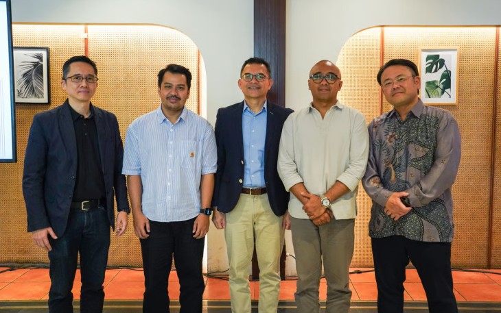 Customer Data Management Jadi Kunci Dorong Performa Bisnis di Era Personalisasi Berbasis Data
