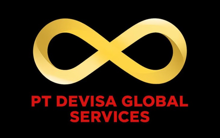 Difference Between Business Visa and Work Permit