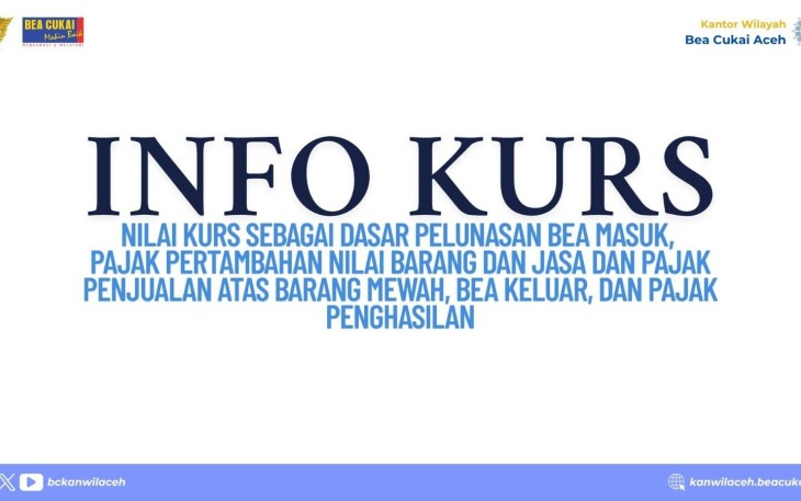 Foto : Istimewa 