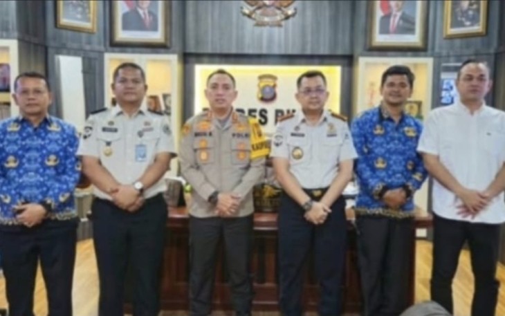 Foto istimewa 