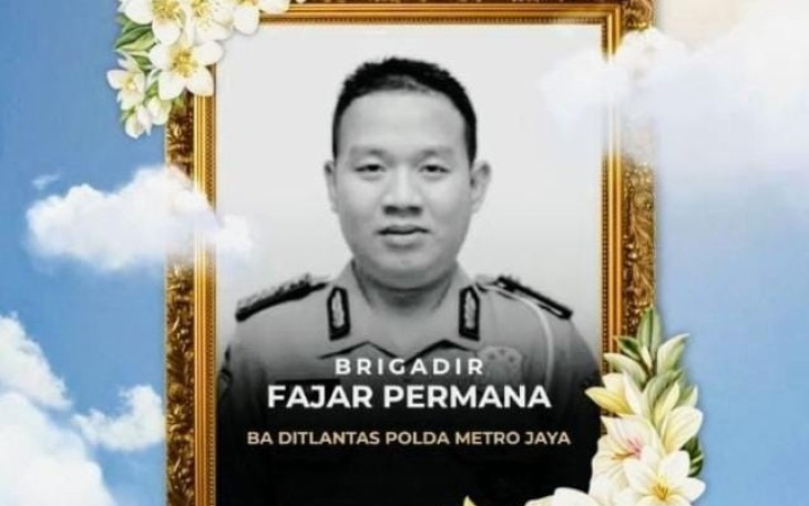 Foto istimewa 