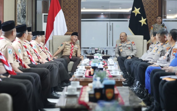 Foto istimewa 