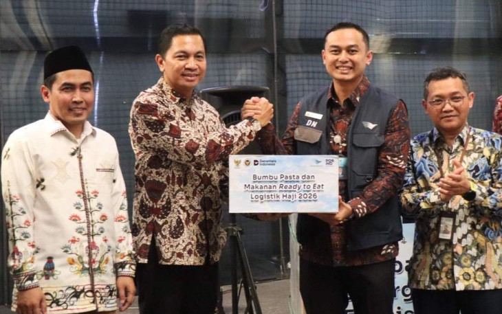 Foto istimewa 
