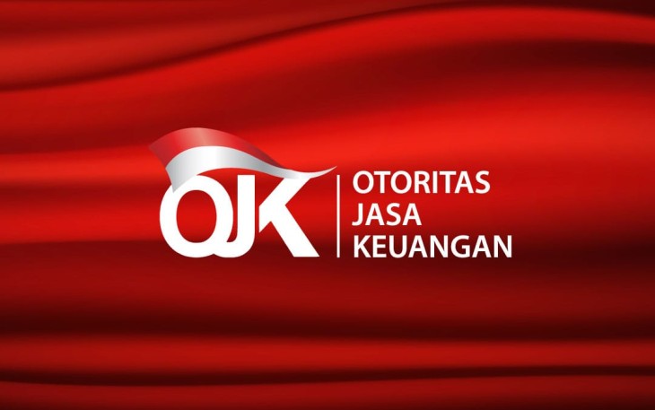 Foto istimewa