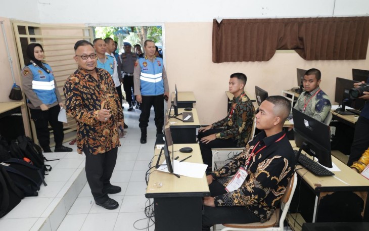 Foto istimewa
