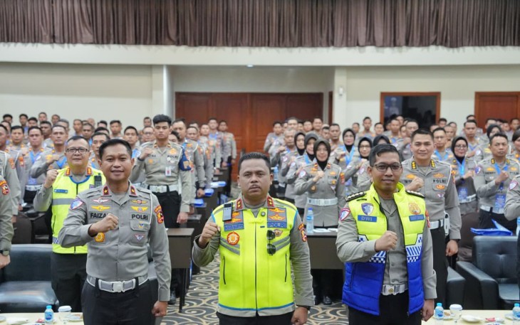 Foto istimewa