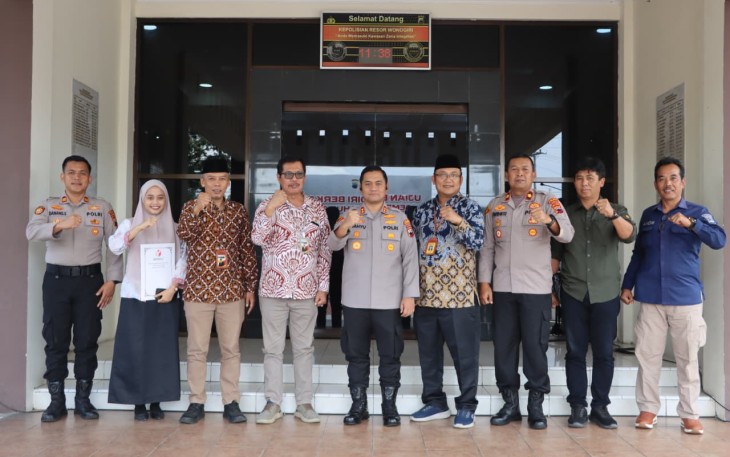 Foto istimewa