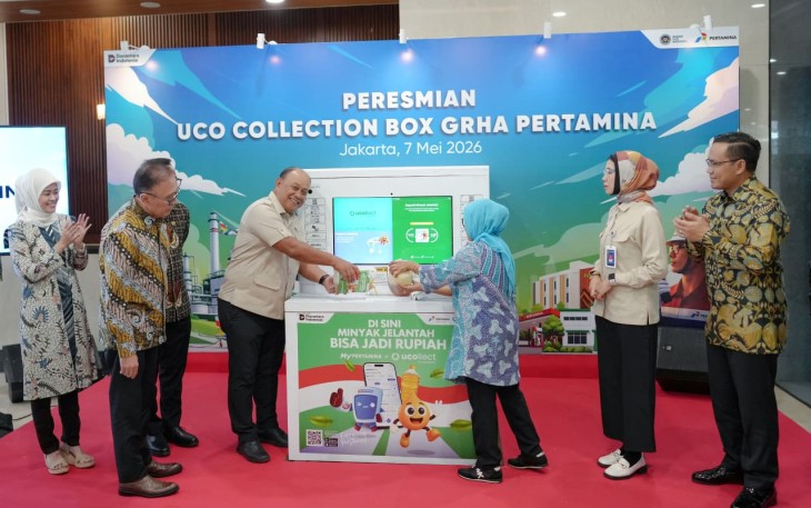Kepala BGN Dadan Hindayana