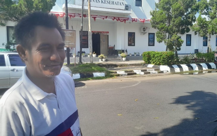 Foto : Istimewa 
