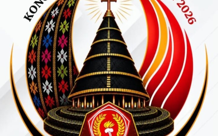 Majelis Permusyawaratan Anggota (MPA) XXXIII Perhimpunan Mahasiswa Katolik Republik Indonesia (PMKRI), tensi politik internal meroket menjelang penentuan nahkoda baru Pengurus Pusat (PP PMKRI)