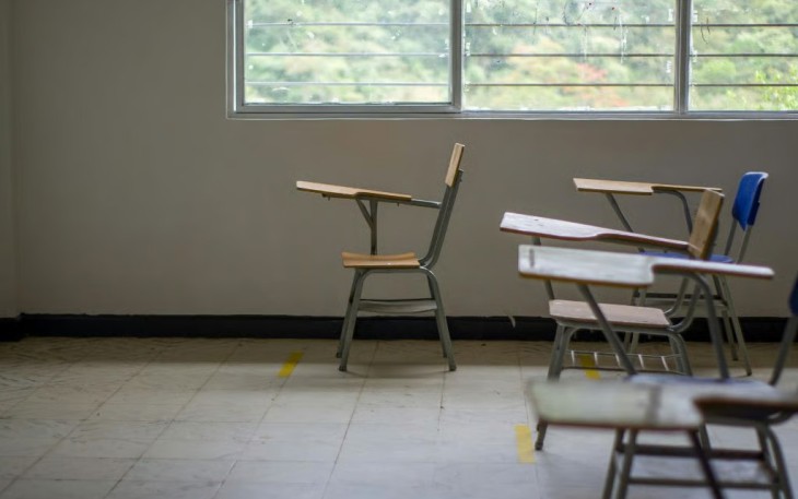 Persiapan Musim Sekolah Anak Tanpa Membuat Keuangan Kaget
