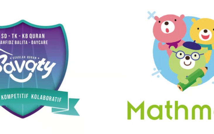 Pilot Program Mathmaji Co., Ltd. dan Sekolah Qur'an Savaty