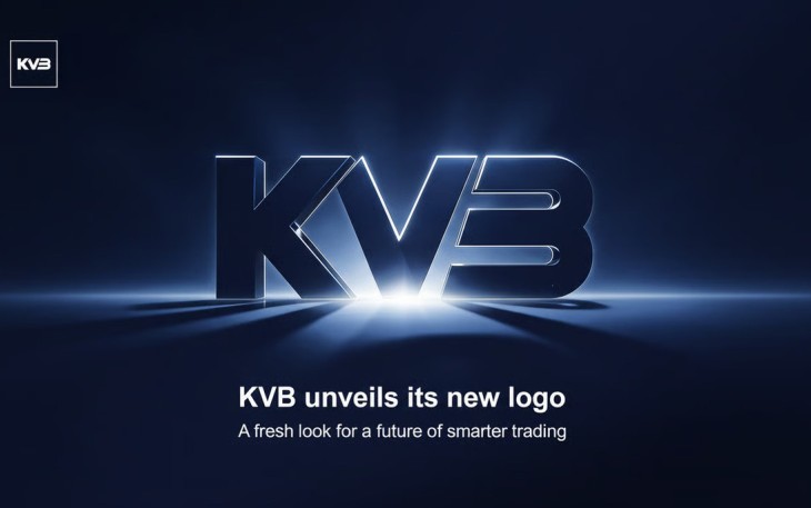 Rebranding KVB Indonesia
