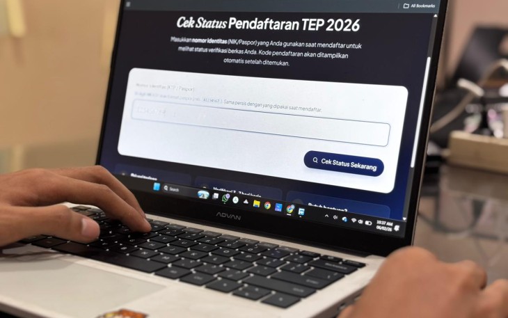 Kementerian Transmigrasi Umumkan 1.230 Anggota Tim Ekspedisi Patriot 2026