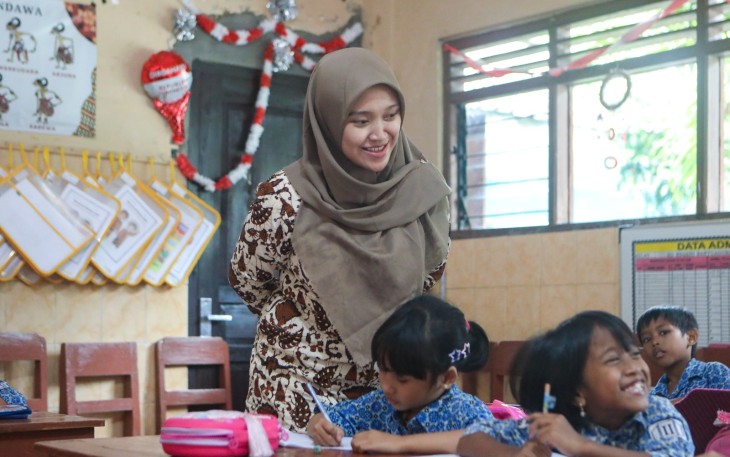 Foto : Istimewa 