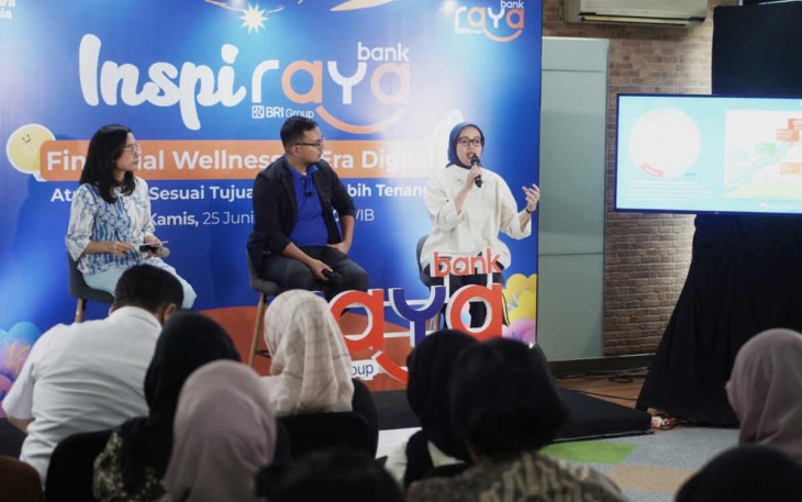 Bank Raya