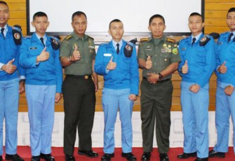 Korem