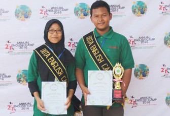 pelajar