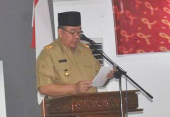 Gubernur