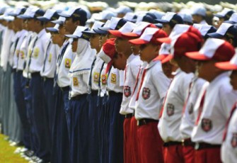 pelajar