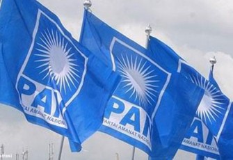 PAN
