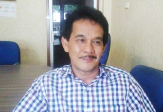 DPRD Kota